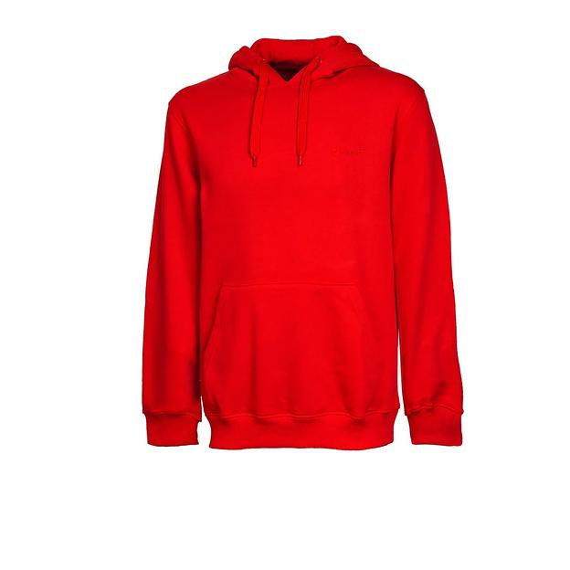 Худи (кенгуру) футер 2-хнитка, под заказ фото 6