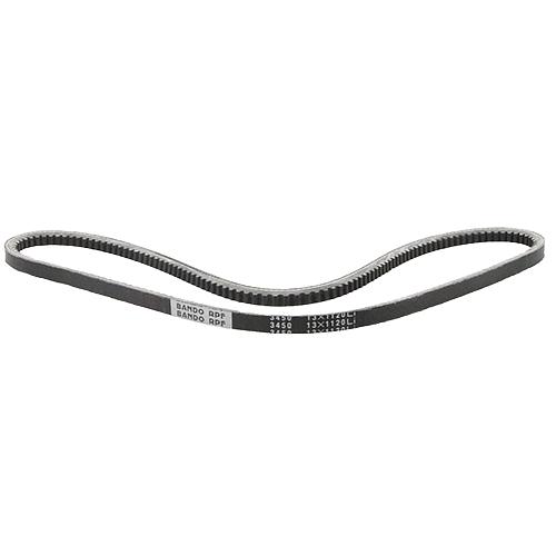 Ремень 88381-0020A BANDO - клиновидный фото 1