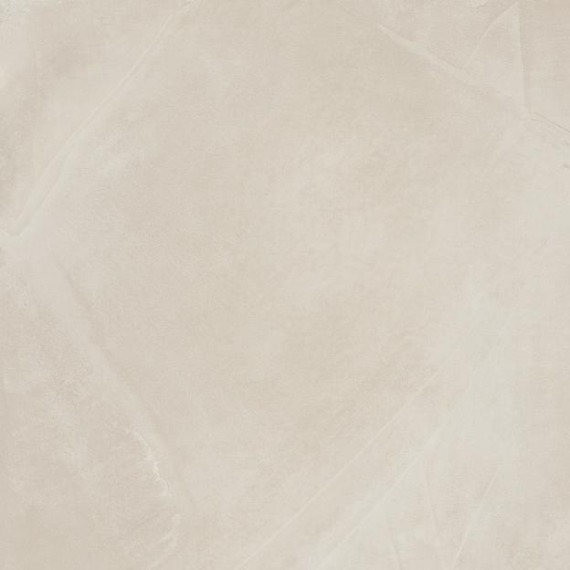 Керамогранит Пьюр Натуральный 60x60 см опт фото 1