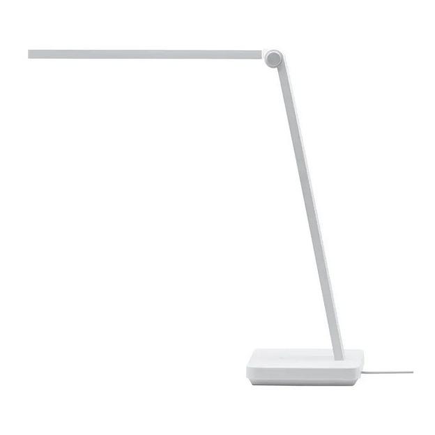 Настольная светодиодная лампа Xiaomi Desk Lamp Lite EU фото 2