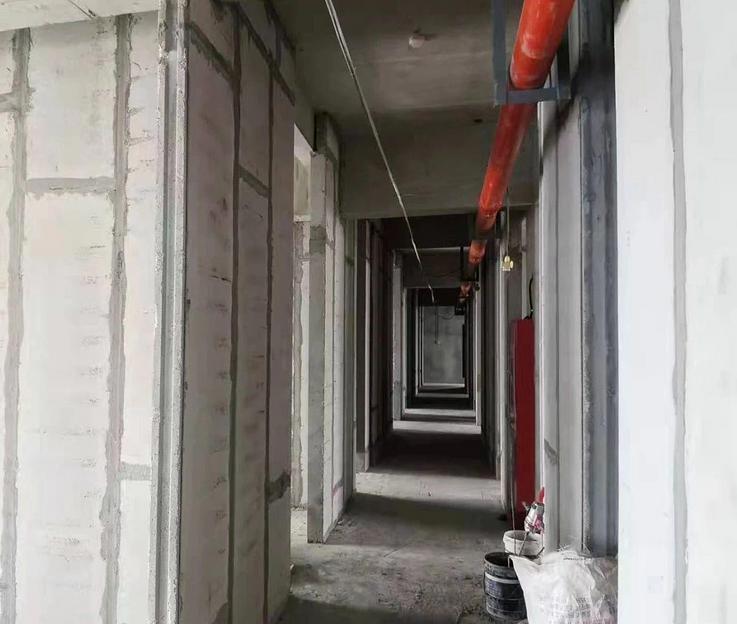 Плита «Lis» ОПТ фото 4