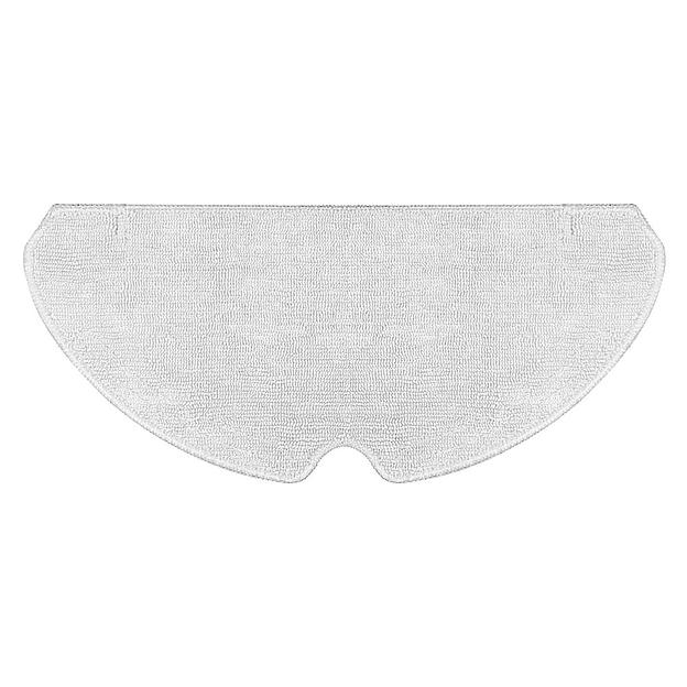 Сменная салфетка для D10s/D10s pro фото 1