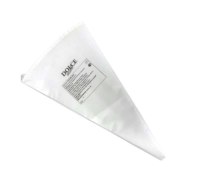 Мешок кондитерский 60 см. нейлон с полиуретаном /1/ фото 1