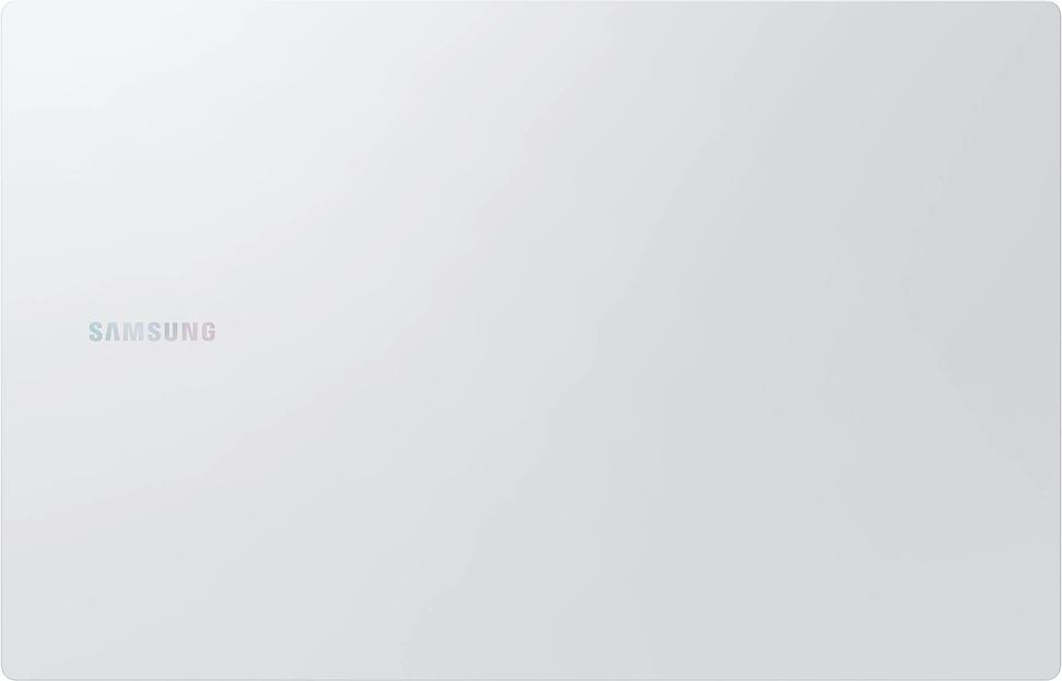 Ноутбук Samsung Galaxy Book 4 NP750 Core 7 150U 16Gb SSD512Gb Intel Graphics 15.6" PLS FHD (1920x1080) Windows 11 Home silver WiFi BT Cam (NP750XGK-KS2US) фото 6