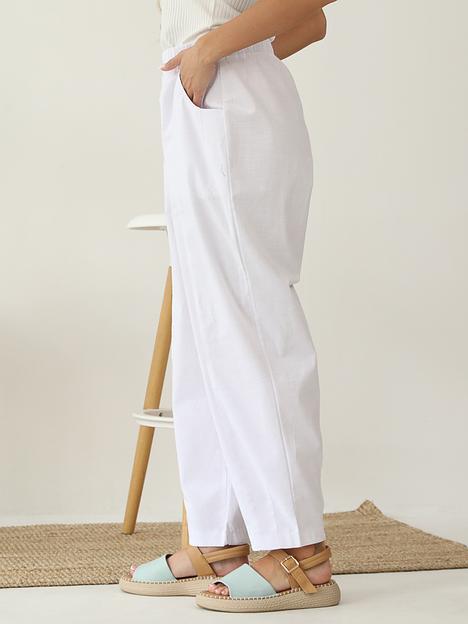 Брюки Б5-5556 фото 6