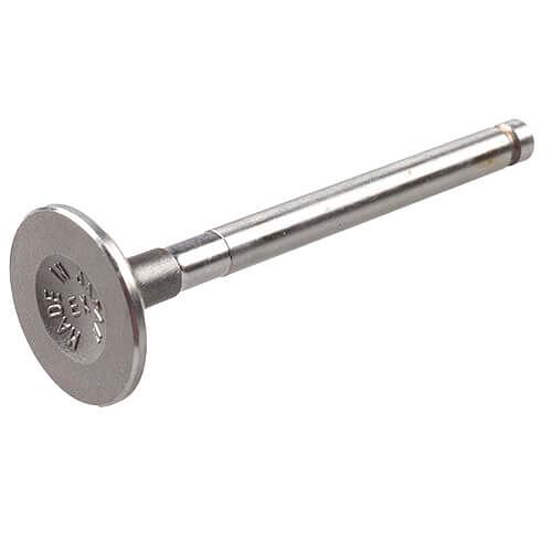 Клапан MAX-68 BEN фото 1