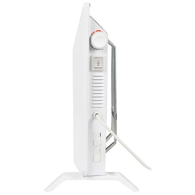 Конвектор электрический EN-500 Modern фото 3