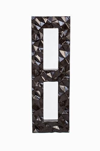 Радиатор отопления — полотенцесушитель для ванной комнаты FOREST фото 3