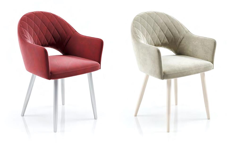 Стул «София» ОПТ фото 2