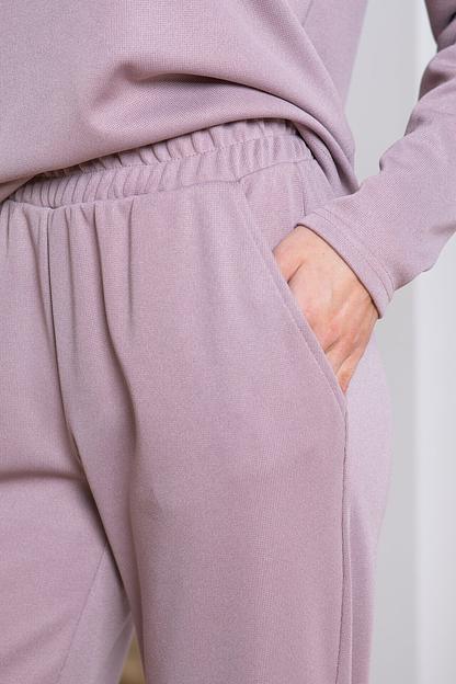 Комплект  АК-1507 фото 6