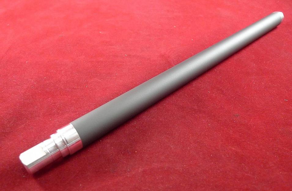 Вал магнитный (оболочка) для картриджей Q7516A/Q7570A/CZ192A/CF214A/X Low Cost ELP Imaging® 10шт фото 1