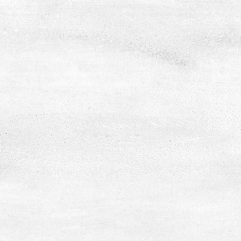 Керамогранит Laparet Concrete серый фото 1