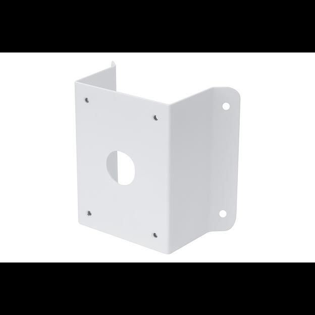 Крепление на внутренний угол для поворотных камер OMNY фото 1