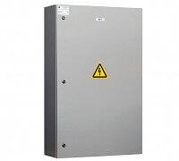 Изготовление распределительные шкафы и щиты фото 2