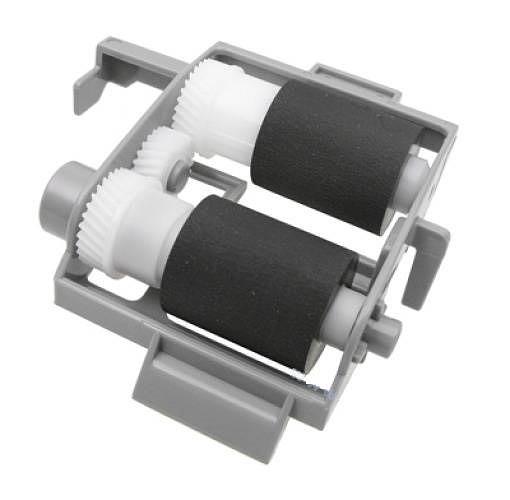 Блок роликов подачи кассеты PARTS HOLDER FEED ASSY SP (302KV94190/302KV94191) фото 1