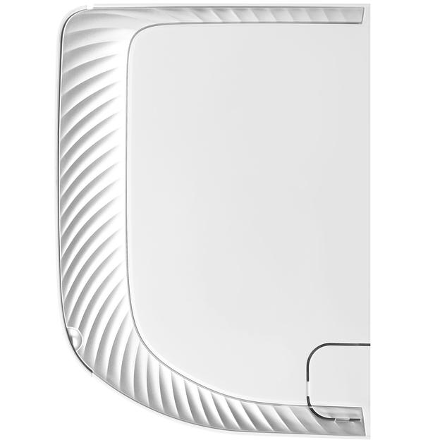 Сплит-система Ballu BSAG-12HN8 комплект фото 3