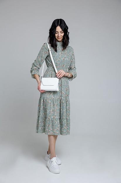 Нефтекамская сумка маленькая опт фото 3