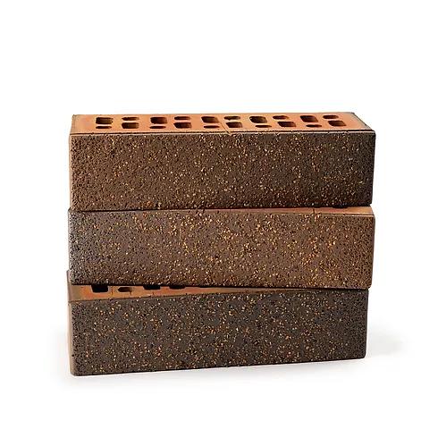 Кирпич Тайга «Борус» 0,7-НФ опт фото 3