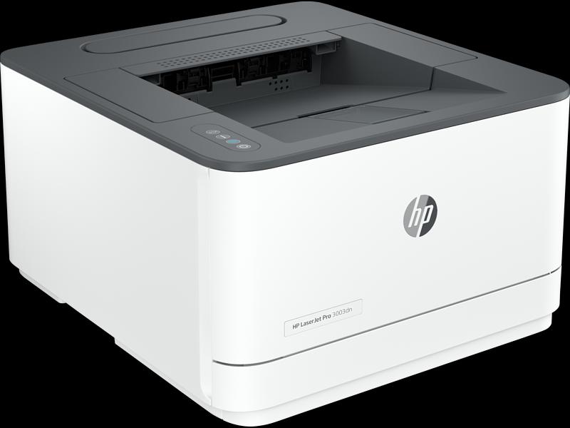 Лазерный принтер HP Inc. 3G653A фото 1