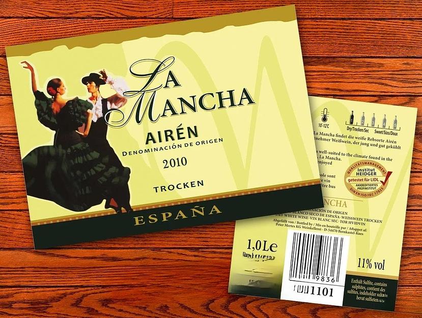 Дизайн упаковки ОПТ фото 2