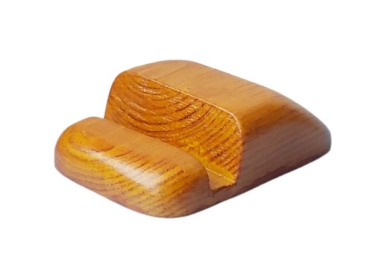 Держатель подставка для телефона EKOSA 11026878PCH ОПТ фото 1