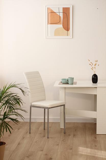 Стул «Соренто Плюс» ОПТ фото 2