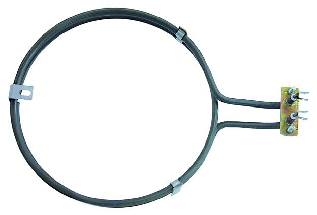 Тэн для печи FC 1500Вт Roller Grill фото 1