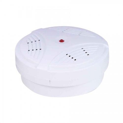 Датчик беспроводной комнатной температуры ML740 для ZONT Connect фото 1