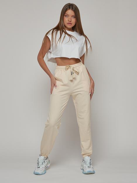 Джоггеры FUYOUKAI 316B фото 6