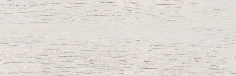 Керамогранит CERSANIT Finwood 598x185 белый 15084 (FF4M052) цена за м2 фото 1