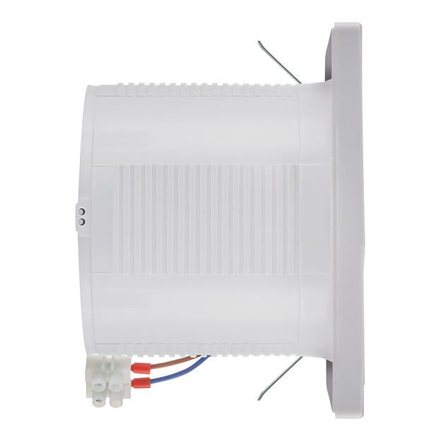 Вентилятор вытяжной Electrolux серии Eco EAFE-150 фото 5