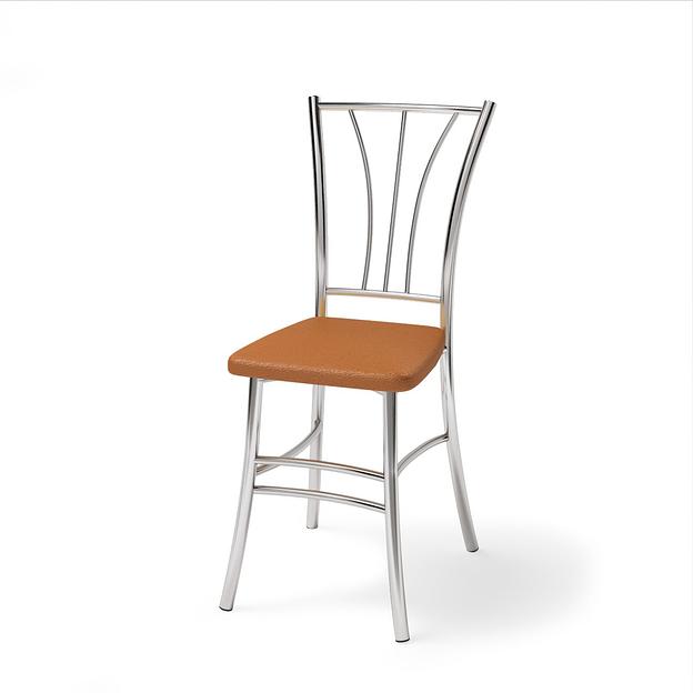 Стул «Трилогия» ОПТ фото 10