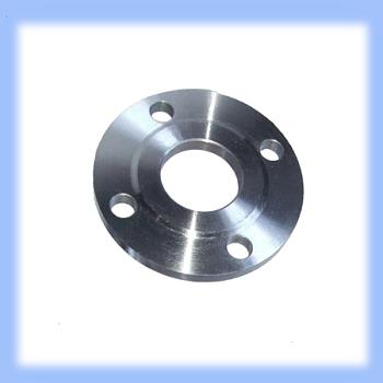 Фланец стальной приварной 32×10 опт фото 1