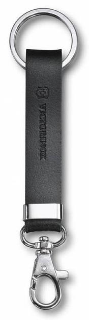 Подвеска для ремня Victorinox (4.1853) черный 70мм фото 1