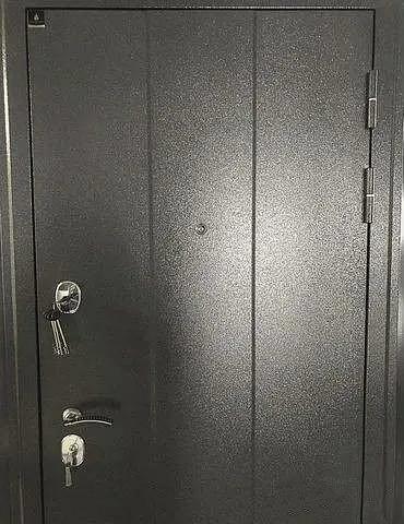 Дверь входная для квартиры и дома опт фото 2