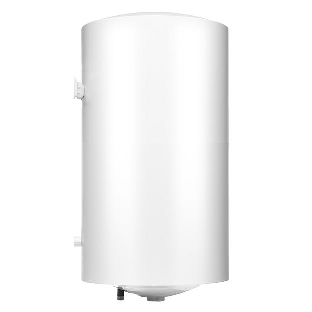 Водонагреватель Ballu BWH/S 100 Primex фото 4