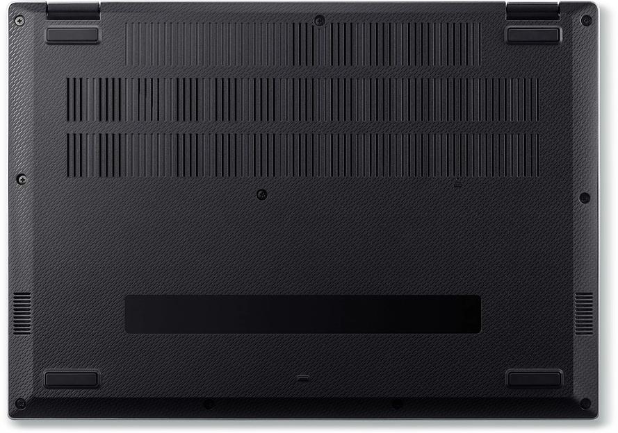 Ноутбук Acer Aspire 3 A314-42P-R7LU Ryzen 7 5700U 8Gb SSD512Gb AMD Radeon 14" IPS WUXGA (1920x1200) noOS silver WiFi BT Cam (NX.KSFCD.006) фото 7