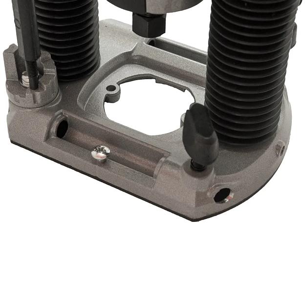 Фрезер Villager VLN 1205 опт фото 6