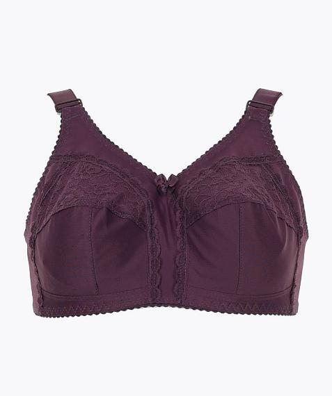 Бюст 577 АйЛайк опт фото 9