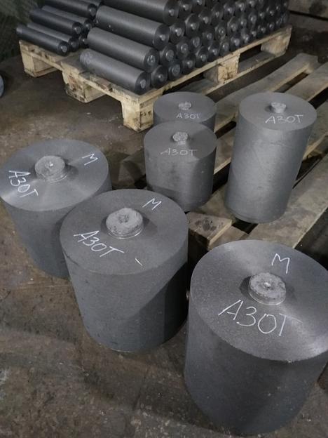 Изготавливаем любые изделия из чугуна и стали. фото 4