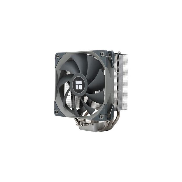 Устройство охлаждения(кулер) Thermalright Assassin X 120-R, 120мм, Ret [ax120-r] фото 1