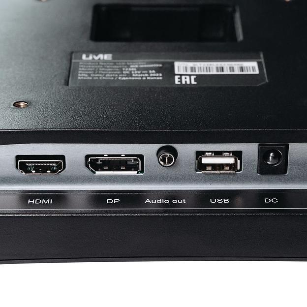 Монитор Lime [T238L] фото 8