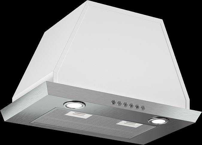 Встраиваемая вытяжка ELIKOR ELIKOR Врезной блок 52П-1000-Э4Д (947426) фото 1