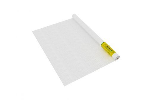 Универсальная гидро-пароизоляционная пленка Optima C 1,6х43,75 м 70 м2 фото 1