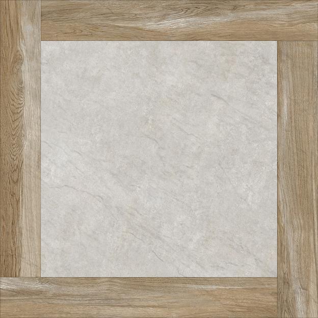 Керамогранит Alma Ceramica Ricci GFU04RIC47R  sugar-эффект 600x600 фото 1