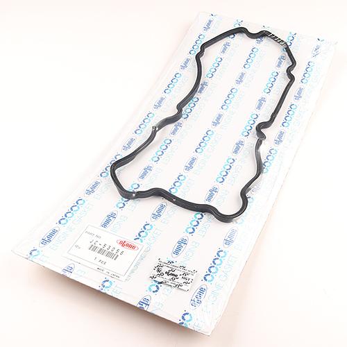 Прокладка JC-53058, 13270-AA190 Stone фото 1