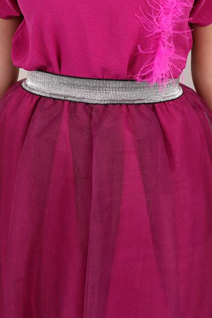 Юбка Ю4-5213 фото 9