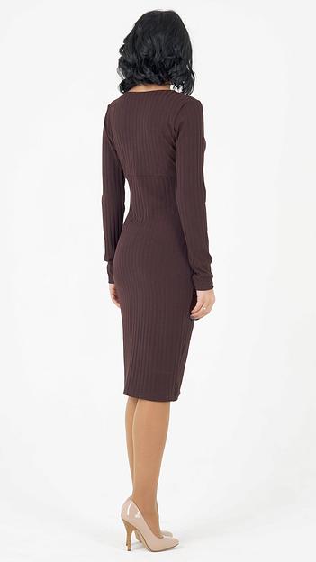 Платье АП-1881 фото 3