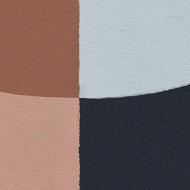 Обои vision опт фото 7