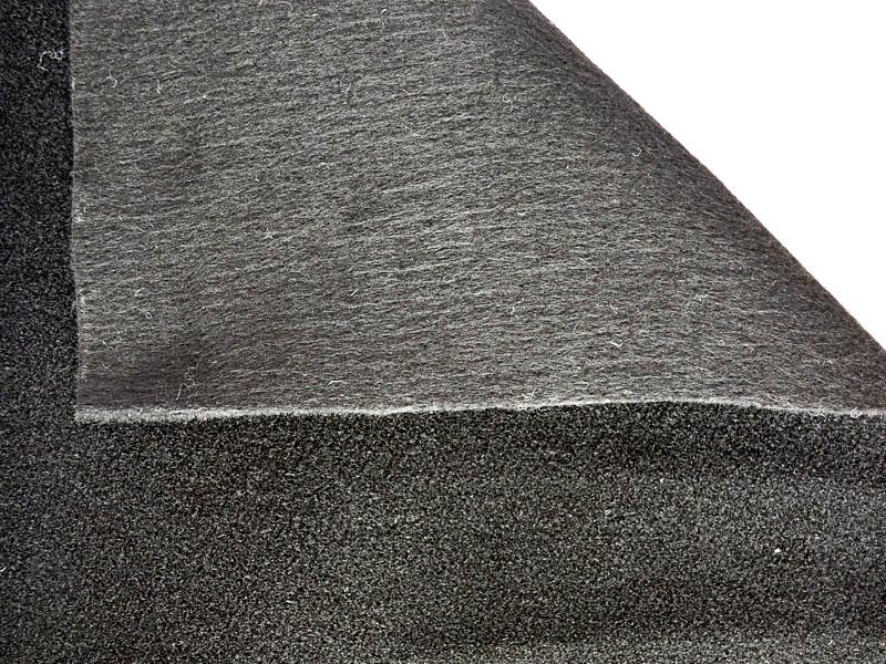 Байка иглопробивное полотно «Fodera» ОПТ фото 2